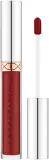 Жидкая помада для губ Anastasia Beverly Hills Liquid Lipstick, оттенок Sarafine — фото 1
