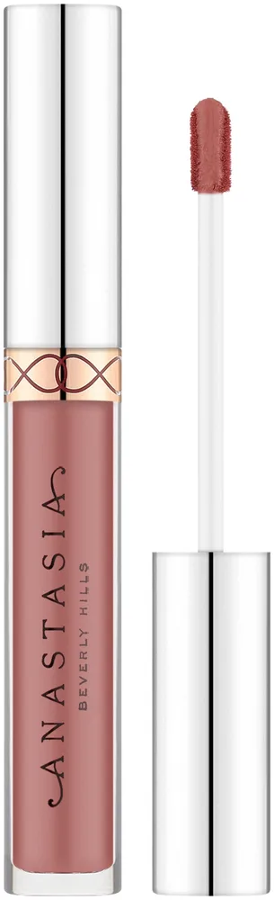 Жидкая помада для губ Anastasia Beverly Hills Liquid Lipstick, оттенок Crush