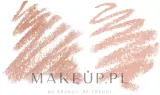 Хайлайтер для лица Anastasia Beverly Hills Highlighting Duo Pencil, оттенок Camille Sand — фото 3