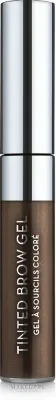 Тонирующий гель для бровей Anastasia Beverly Hills Tinted Brow Gel для моделирования, 9 г