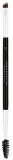 Двусторонняя кисть для бровей Anastasia Beverly Hills Large Duo Brush 12 — фото 1