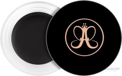 Подводка для глаз гелевая Anastasia Beverly Hills Waterproof Creme Color водостойкая, кремовая, 4 г