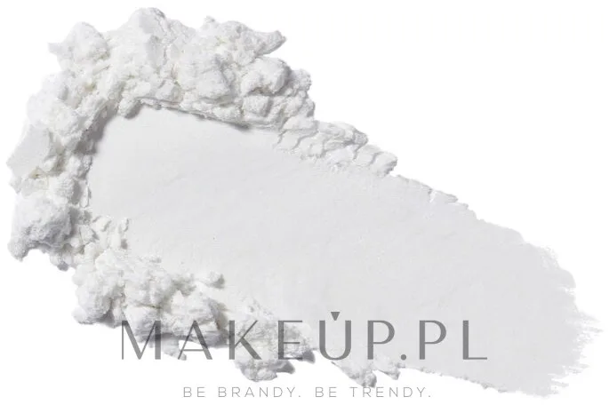 Рассыпчатая фиксирующая пудра Anastasia Beverly Hills Loose Setting Powder полупрозрачная, 25 г, оттенок Translucent