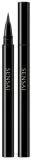 Подводка для глаз Sensai Designing Liquid Eyeliner жидкая, в форме фломастера, стойкая, 0,6 мл, оттенок 02 - Deep Brown — фото 1