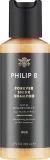 Шампунь Philip B Oud Royal Forever Shine увлажняющий с частицами блеска 220 мл — фото 1