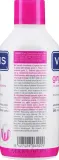 Ополаскиватель для полости рта Dentaid Vitis Healthy Gums, освежающий, мятный, 500 мл — фото 3