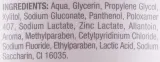 Ополаскиватель для полости рта Dentaid Vitis Healthy Gums, освежающий, мятный, 500 мл — фото 4