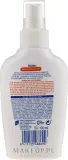 Солнцезащитный бальзам-спрей для тела Denenes Sun Protective Milk SPF 50, 100 мл — фото 2