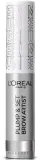 Сыворотка для бровей L'Oreal Paris Brow Artist Plump Set Serum укрепляющая, бесцветная, 4,9 мл, оттенок 000 - Transparent — фото 1