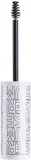 Сыворотка для бровей L'Oreal Paris Brow Artist Plump Set Serum укрепляющая, бесцветная, 4,9 мл, оттенок 000 - Transparent — фото 2