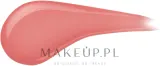 Набор для макияжа губ Max Factor Lipfinity Rising Stars Lipstick: цветная помада и топ-коут, 4 мл, оттенок 088 — фото 3