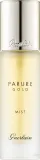 Спрей для фиксации макияжа Guerlain Parure Gold Radiant — фото 1