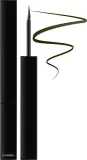 Подводка для глаз Chanel Le Liner жидкая, оттенок 514 - Ultra Brun — фото 1