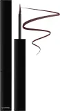 Подводка для глаз Chanel Le Liner жидкая, оттенок 516 - Rouge Noir — фото 1