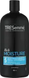 Шампунь TRESemmé Moisture Rich глубоко увлажняющий для волос 500 мл — фото 1