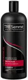 Шампунь TRESemmé Color Revitalise защитный для окрашенных волос 500 мл — фото 1