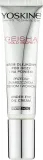 Крем для кожи вокруг глаз Yoskine Geisha Gold Eye Cream противоморщинный, с коллаген-дипептидом и кофеином, 15 мл — фото 1
