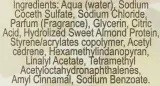 Жидкое мыло Nesti Dante Il Frutteto Fig And Almond Milk инжир и миндальное молочко, 500 мл — фото 3