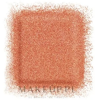 Тени для век Make Up For Ever Artist Color High Impact, оттенок I-722 - Mandarin