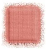Тени для век Make Up For Ever Artist Color High Impact, оттенок M-748 - Coral — фото 1
