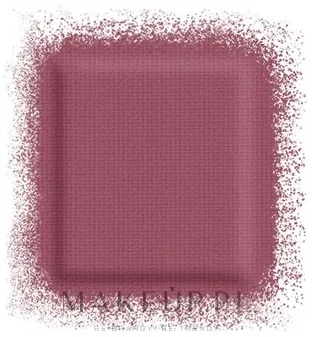 Тени для век Make Up For Ever Artist Color High Impact, оттенок M-820 - Dark Purple Pink
