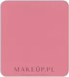 Тени для век Make Up For Ever Artist Color High Impact, оттенок M-856 - Fresh Pink — фото 1
