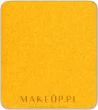 Тени для век Make Up For Ever Artist Color High Impact, оттенок ME-400 - Buttercup — фото 1