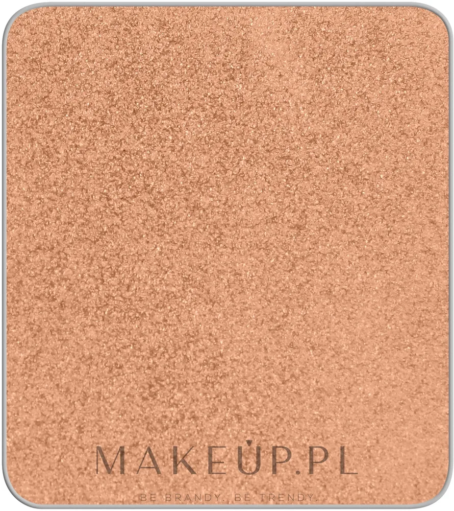 Тени для век Make Up For Ever Artist Color High Impact, оттенок S-516 - Sand