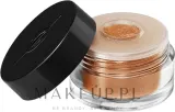 Рассыпчатый пигмент-хайлайтер Make Up For Ever Star Lit Powder перламутровый, 0,8 г, оттенок 12 — фото 1