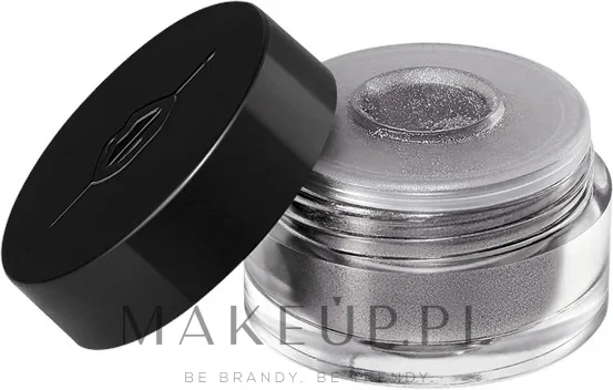Рассыпчатый пигмент-хайлайтер Make Up For Ever Star Lit Powder перламутровый, 0,8 г, оттенок 27