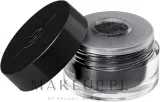 Рассыпчатый пигмент-хайлайтер Make Up For Ever Star Lit Powder перламутровый, 0,8 г, оттенок 28 — фото 1