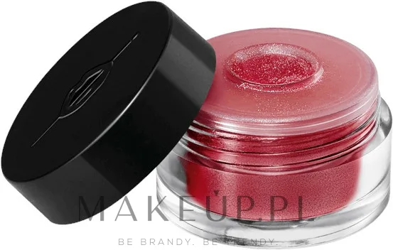 Рассыпчатый пигмент-хайлайтер Make Up For Ever Star Lit Powder перламутровый, 0,8 г, оттенок 8
