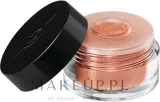 Рассыпчатый пигмент-хайлайтер Make Up For Ever Star Lit Powder перламутровый, 0,8 г, оттенок 11 — фото 1