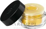 Рассыпчатый пигмент-хайлайтер Make Up For Ever Star Lit Powder перламутровый, 0,8 г, оттенок 16 — фото 1