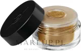 Рассыпчатый пигмент-хайлайтер Make Up For Ever Star Lit Powder перламутровый, 0,8 г, оттенок 17 — фото 1