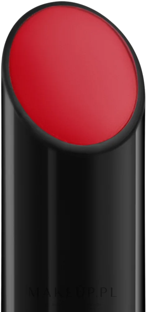 Помада для губ Make Up For Ever Artist Lip Shot блеск, оттенок 201