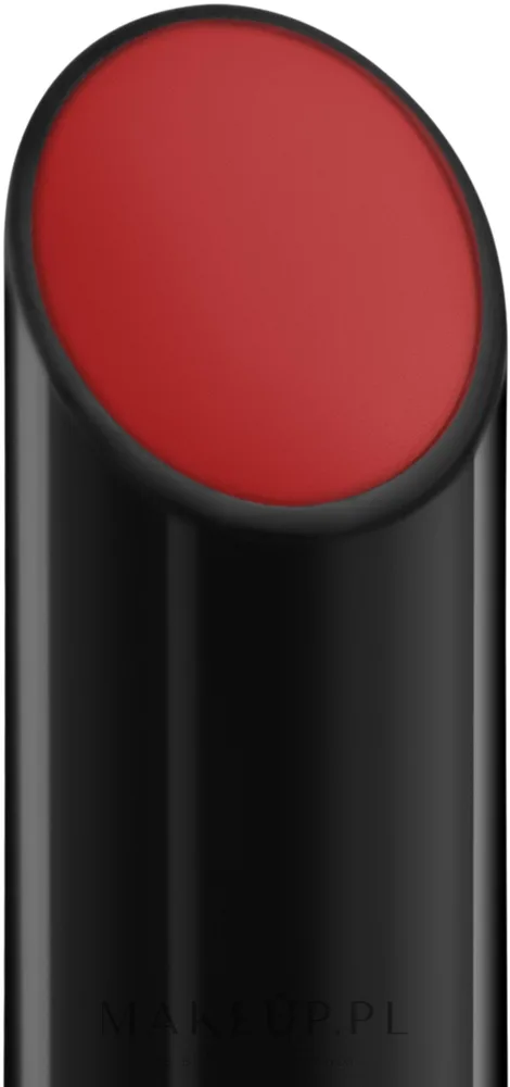 Помада для губ Make Up For Ever Artist Lip Shot блеск, оттенок 301
