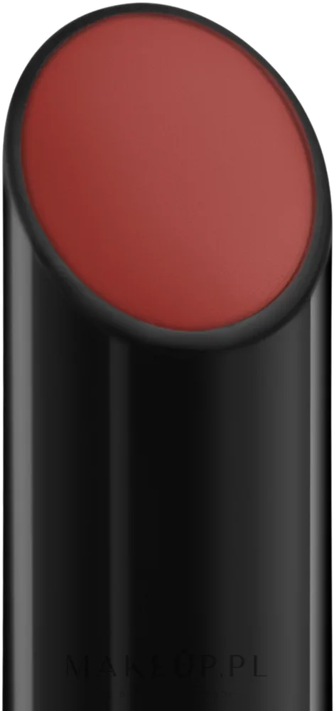 Помада для губ Make Up For Ever Artist Lip Shot блеск, оттенок 303