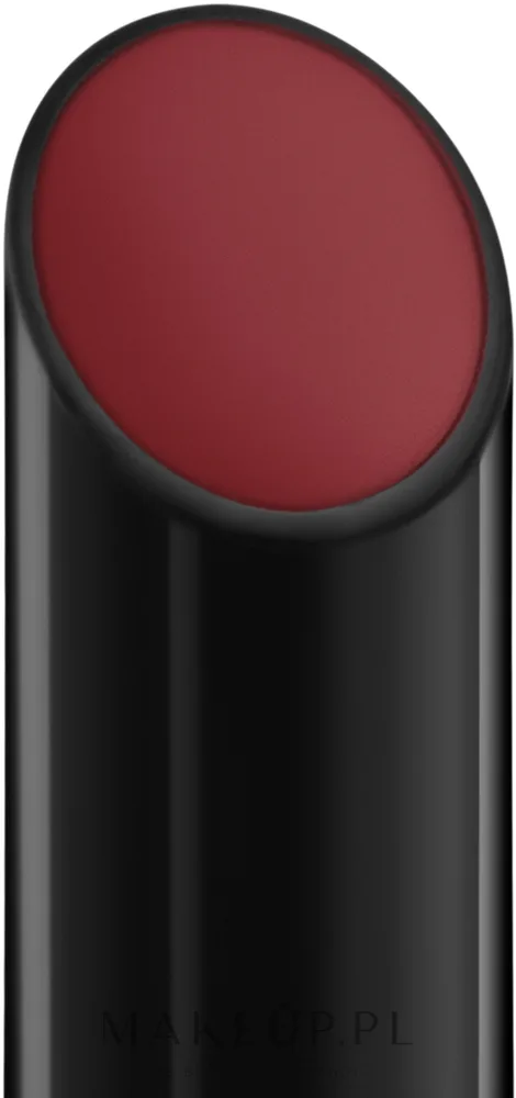 Помада для губ Make Up For Ever Artist Lip Shot блеск, оттенок 400