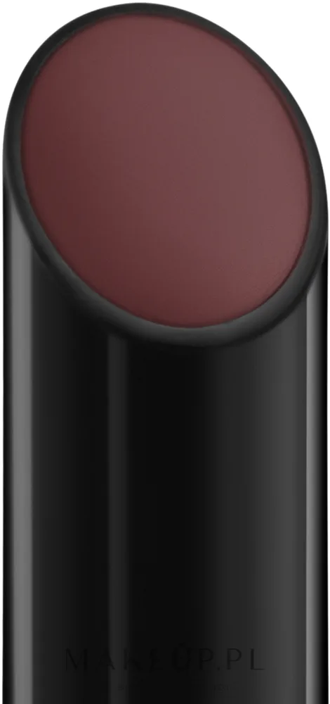 Помада для губ Make Up For Ever Artist Lip Shot блеск, оттенок 401