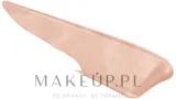 Хайлайтер для лица Make Up For Ever Ultra HD Soft Light, оттенок 40 — фото 1