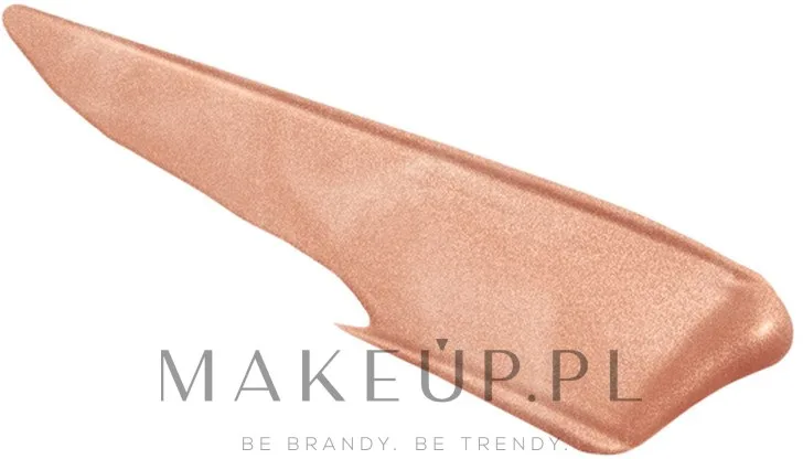 Хайлайтер для лица Make Up For Ever Ultra HD Soft Light, оттенок 50