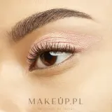 Yves Saint Laurent Satynowy cień do powiek - Тени для век YSL Satin Crush Mono сатиновые, оттенок 22 - Excessive Brown — фото 4