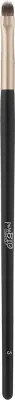 Кисть для мелких деталей PuroBio Cosmetics Brush for Little Details 5 круглая плоская
