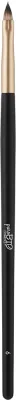 Кисть для губ PuroBio Cosmetics Lip Brush 6 с зауженным кончиком