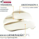 Флюид защитный Eucerin Sun Pigment Control SPF 50+ против пигментации, с тиамидолом, 50 мл — фото 4
