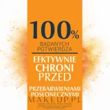Флюид защитный Eucerin Sun Pigment Control SPF 50+ против пигментации, с тиамидолом, 50 мл — фото 5