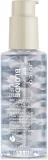 Масло для волос Joico Blonde Life Brilliant Glow Brightening Oil питательное, для светлых волос, придаёт блеск, 100 мл — фото 1
