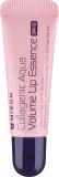 Эссенция для губ Mizon Collagenic Aqua Volume Lip Essence увлажняющая, защитная, с коллагеном, 10 мл — фото 1