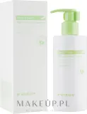 Mizon Pore Fresh гель для умывания очищающий слабокислый с маслом розмарина для жирной кожи с помпой 150 мл — фото 3